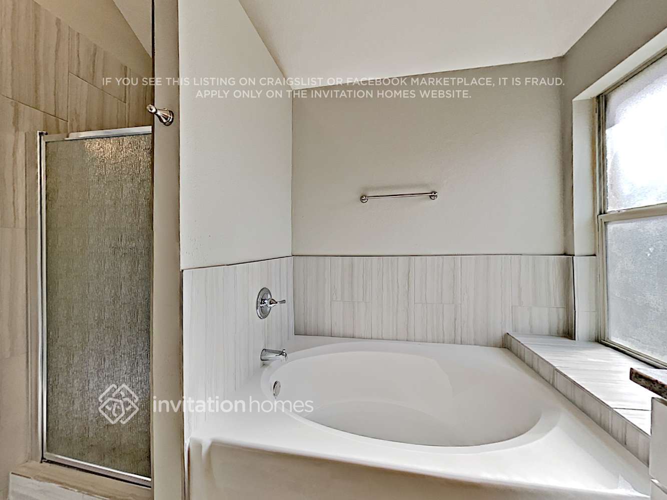 Building Photo - 224 Mulberry Ln