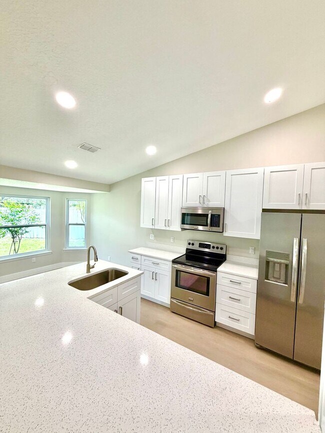 Building Photo - Winter Park 3/2 - GREAT CONDITION