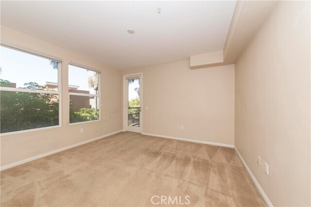 Building Photo - 12668 Chapman Ave
