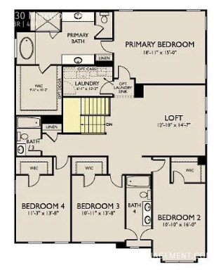Building Photo - 730 Mirkwood Ave