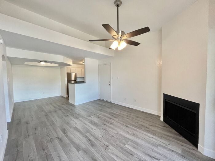 Building Photo - 16818 N 56th St
