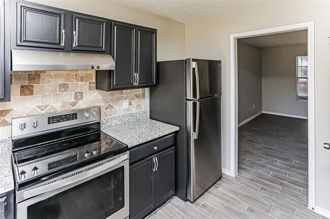 Building Photo - 4624 Mar Vista Trail