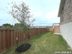 Building Photo - 116 Radnor Rd