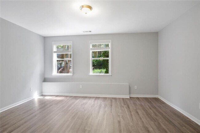 Building Photo - 2667 Almshouse Ln