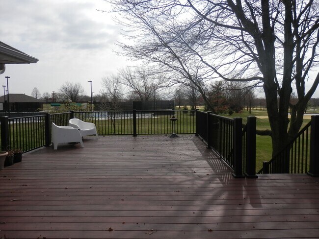 Building Photo - Spectacular 5 Bed 3 Bath With Amazing View Of Number 9 Fairway at CCMO!