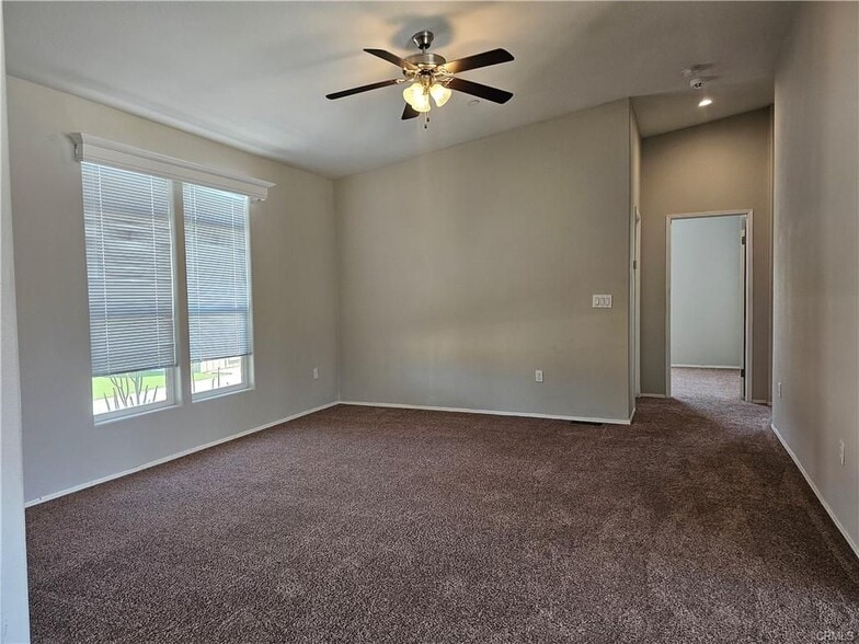 Building Photo - 21197 Mazie