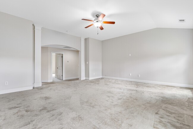 Building Photo - 403 Pisgah Flats Ct