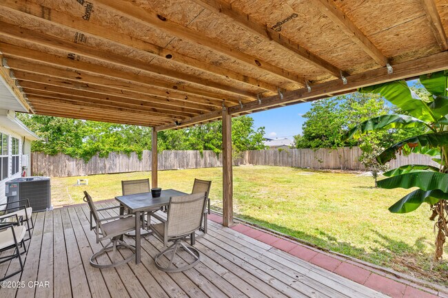 Building Photo - 1914 Clay Ave