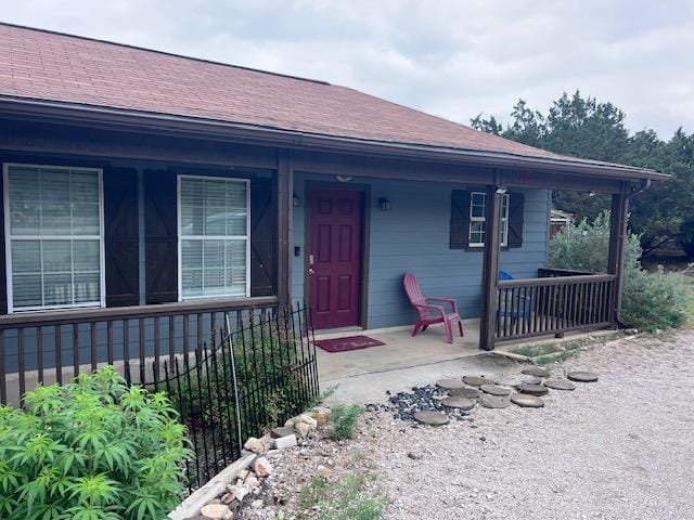 Building Photo - 1104 Blueridge Dr