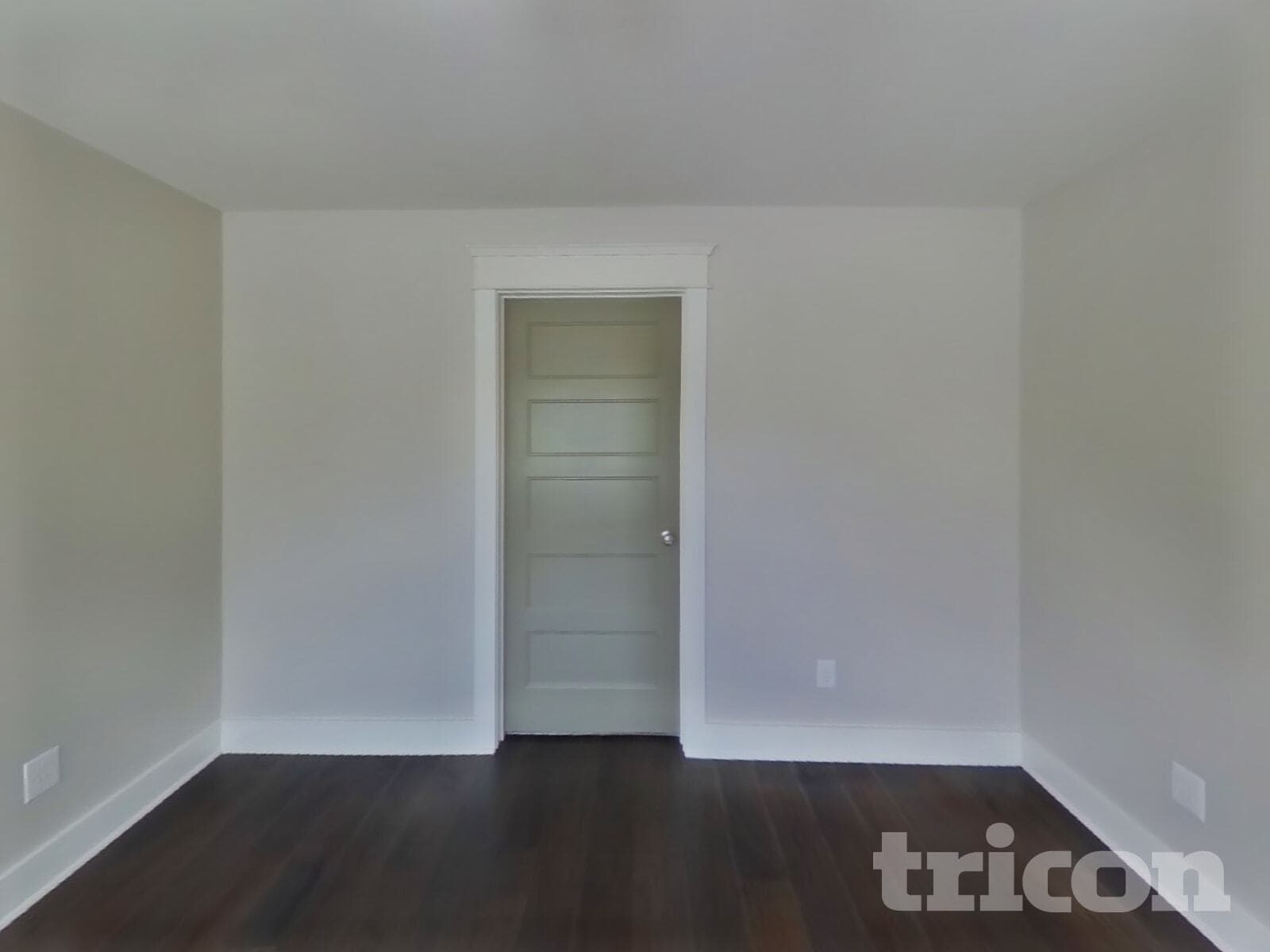 Building Photo - 1263 Hillwood Private Cove