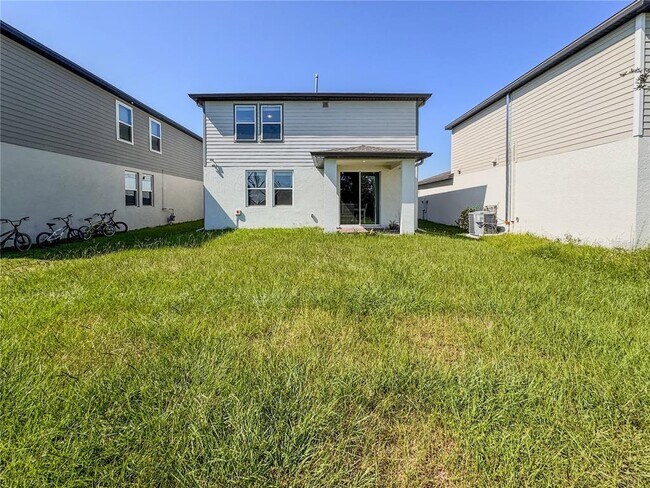 Building Photo - 30262 Armenia Rd