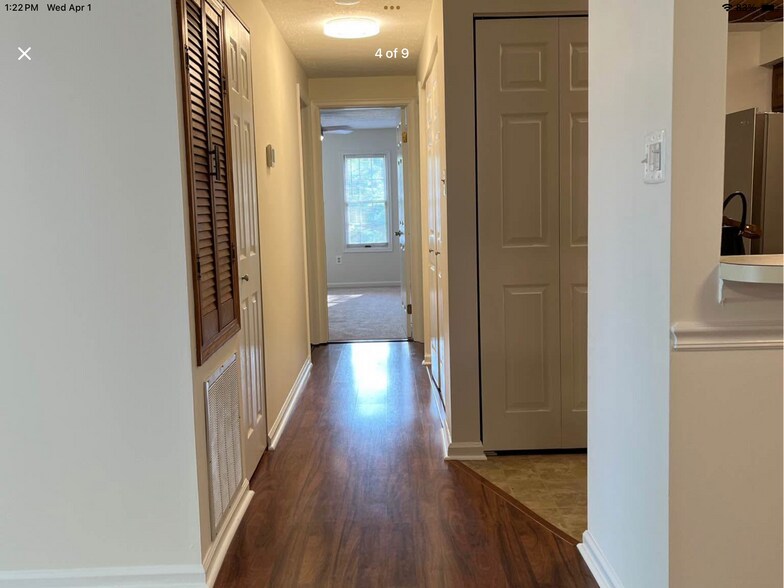 Building Photo - 804 Stratford Way