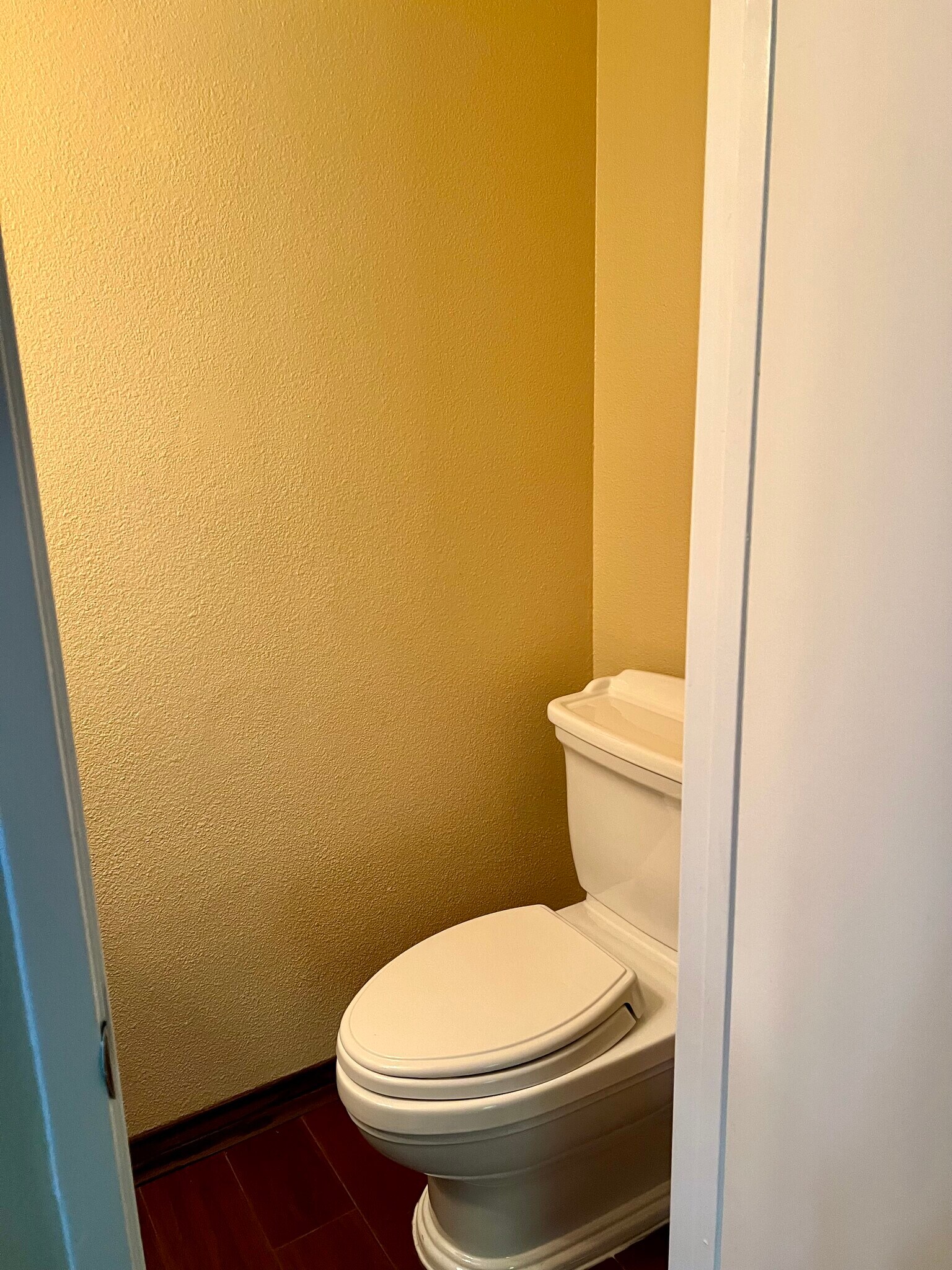 Building Photo - 19225 Index St