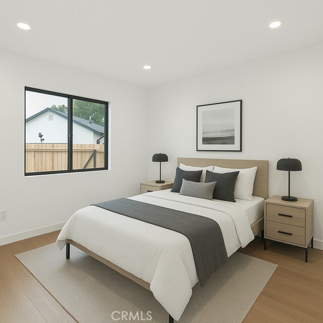 Building Photo - 8336 Winsford Ave