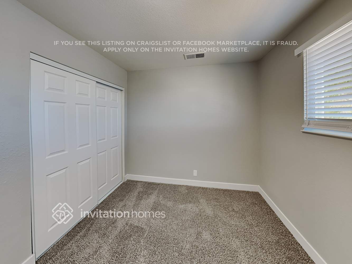 Building Photo - 10437 Reymouth Ave
