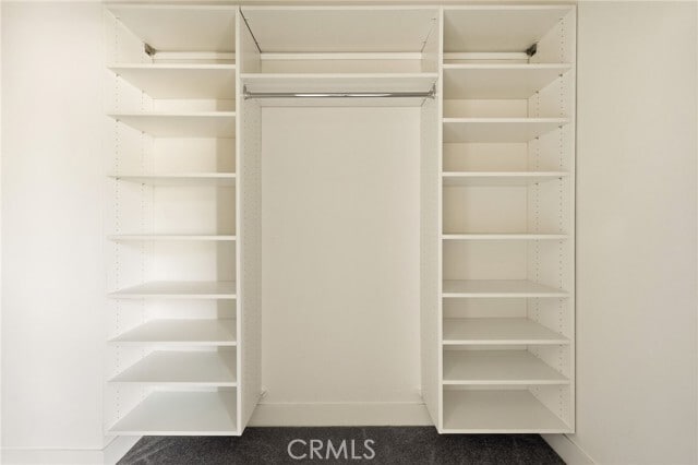 Building Photo - 2201 Tom Mix Rd