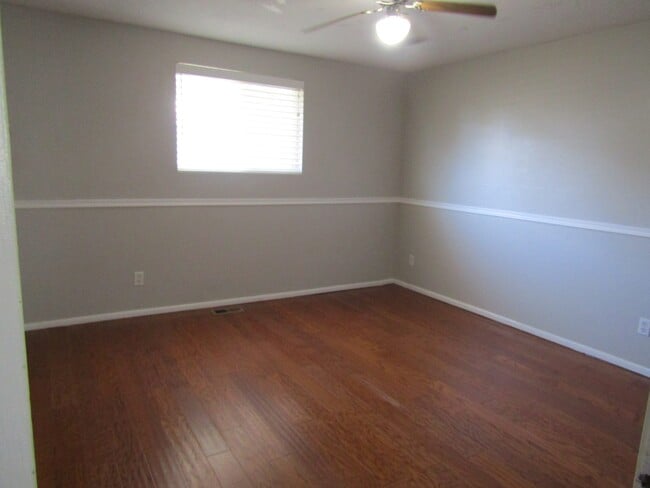 Building Photo - 1205 N Meridian Rd