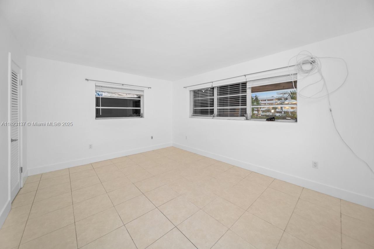 Building Photo - 7344 SW 82nd St