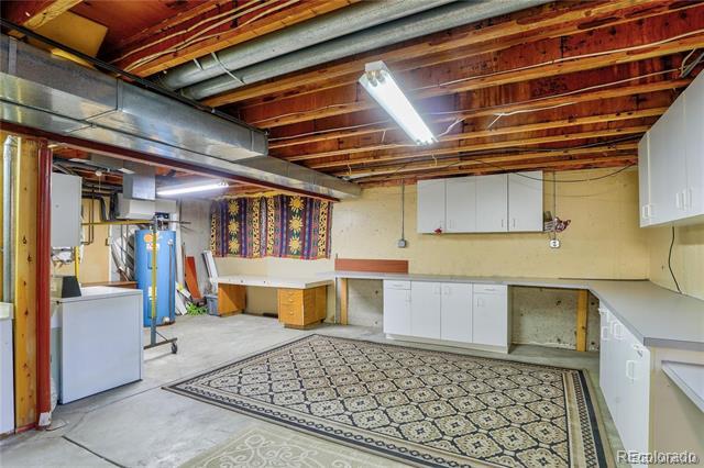 Building Photo - 1494 S Salem Way