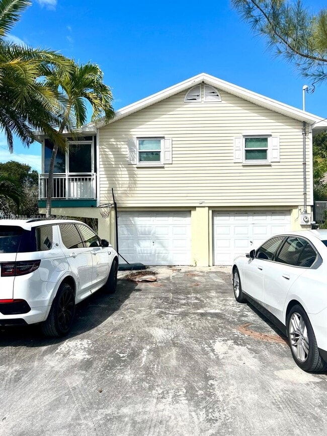 Building Photo - 31107 Ave I