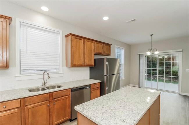 Building Photo - 4505 Lightning Bolt Trail