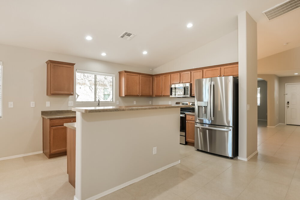 Building Photo - 8301 W Melanitta Dr