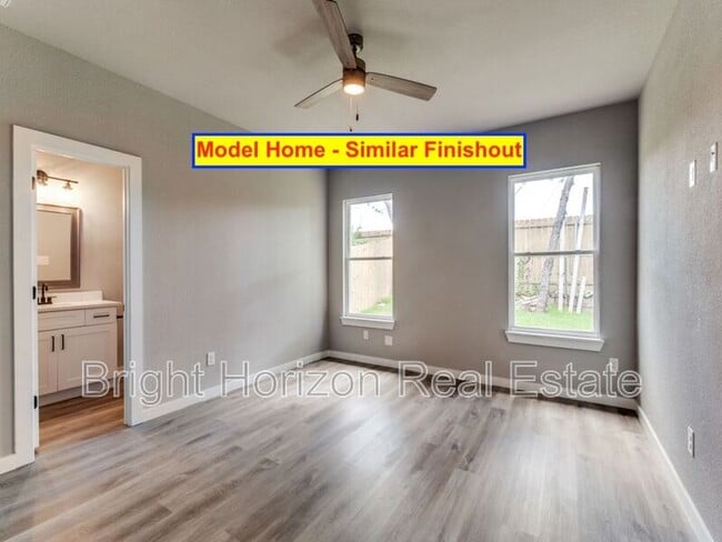 Building Photo - 10548 Tube Dr