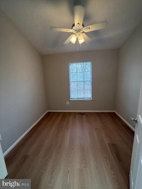 Building Photo - 7814 Solomon Seal Dr