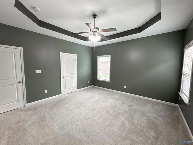 Building Photo - 14389 Water Stream Dr