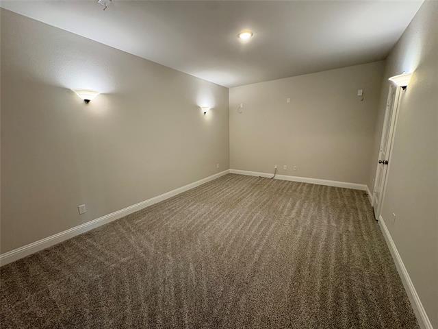 Building Photo - 2823 Diamondback Dr