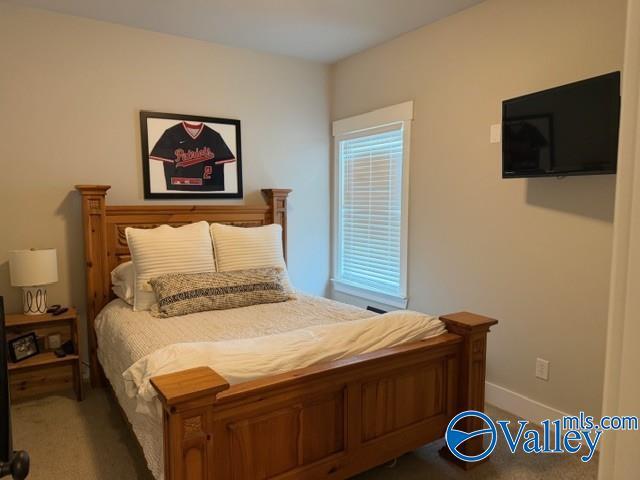 Building Photo - 171 John Deere Way