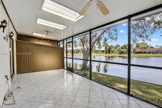 Building Photo - 9703 N New River Canal Rd