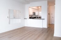 Building Photo - 1587 Brunswig Ln