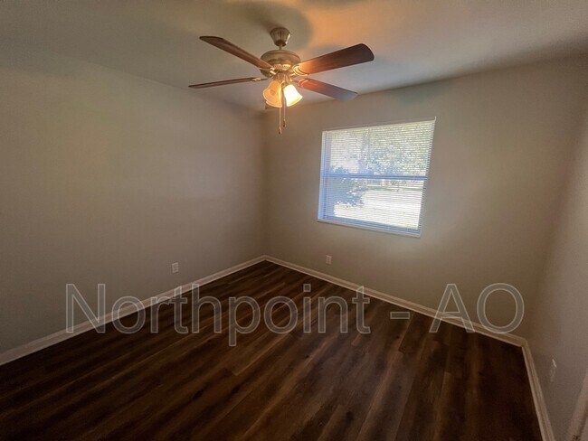 Building Photo - 10614 Beverly Nalle Rd