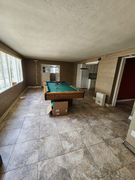 Building Photo - 1245 Ribault River Dr