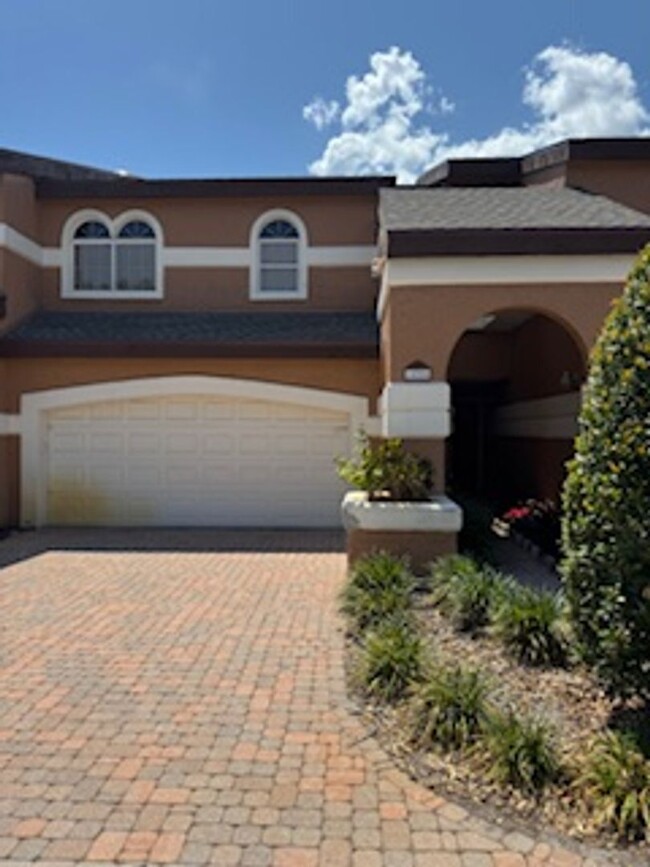 Building Photo - 14856 Par Club Cir