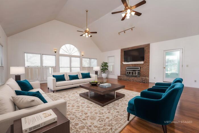 Building Photo - 3306 Old Covington Hwy