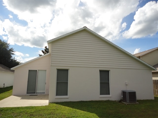 Building Photo - 1632 Sand Key Cir