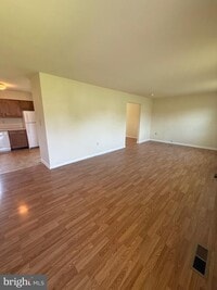 Building Photo - 7110 Sharon Rd