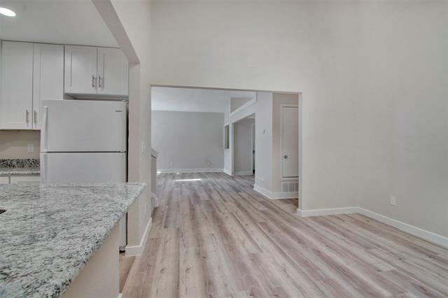 Building Photo - 2015 Whippoorwill Ln