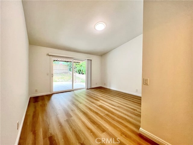 Building Photo - 1545 Meadow Glen Rd