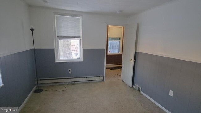 Building Photo - 3151 Tuckahoe Rd