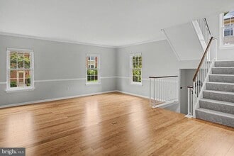 Building Photo - 7763 Asterella Ct