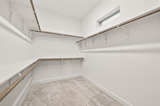 Building Photo - 23754 Pullin Market Dr