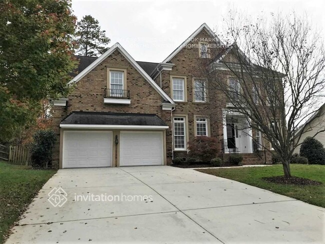 Building Photo - 11324 Tradition View Dr