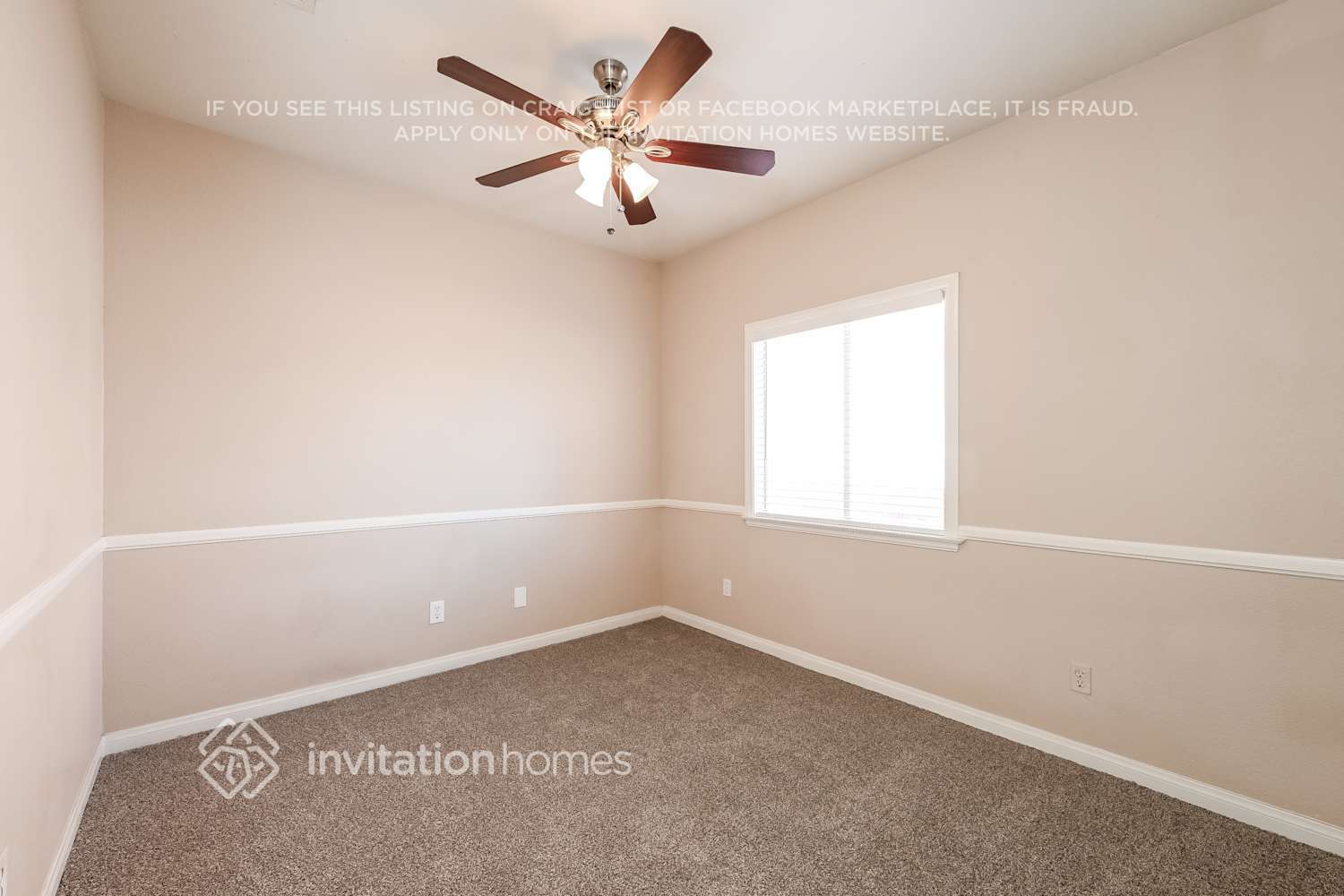 Building Photo - 3618 Coleman St