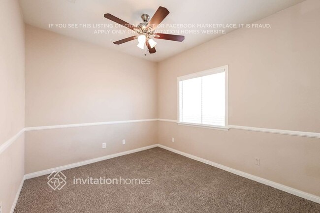 Building Photo - 3618 Coleman St