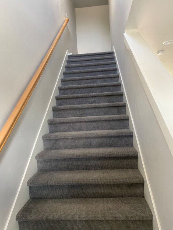 Building Photo - 1200 Glider Ln