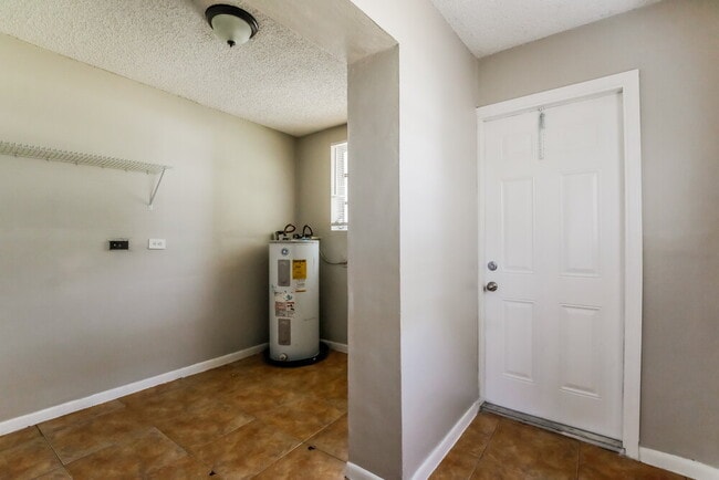 Building Photo - 2445 NW 159th St