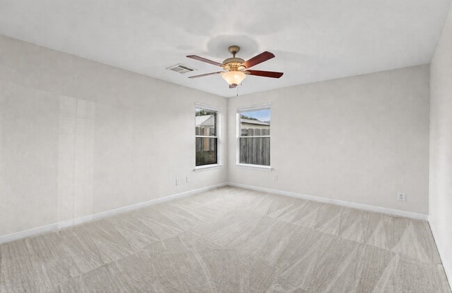 Building Photo - 3522 Brackenfern Rd